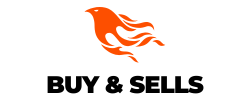 Orange-and-Black-Abstract-Advertising-Logo-e1758511644689