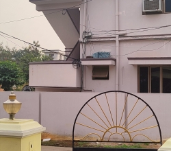 House For Sale in Nellore