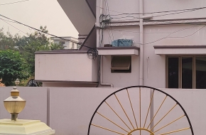 House For Sale in Nellore