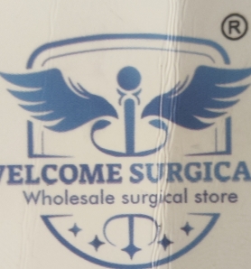 welcomesurgicals