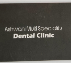 Ashwani Dental Clinic
