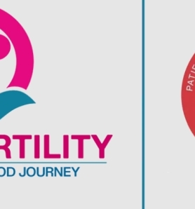 Avirafertility