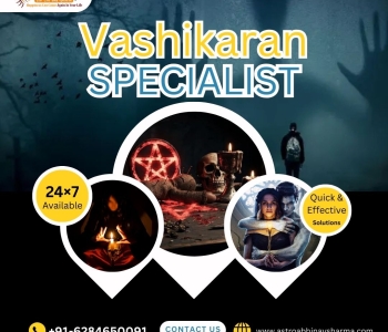 Expert Vashikaran Services in Delhi – Free Advice