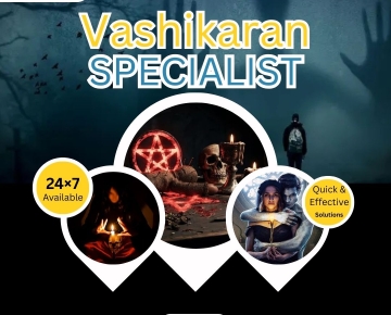 Expert Vashikaran Services in Delhi – Free Advice