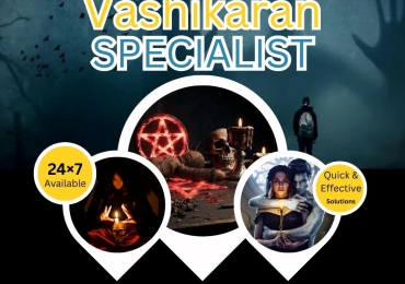 Expert Vashikaran Services in Delhi – Free Advice