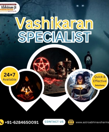 Expert Vashikaran Services in Delhi – Free Advice