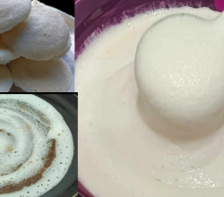 Bismillah Pindi Millu