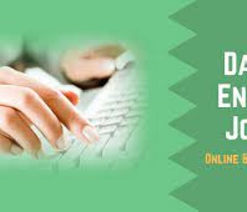 Data Entry Project Available | Call 7708244092