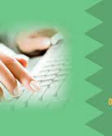 Data Entry Project Available | Call 7708244092