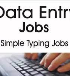 VData Tech