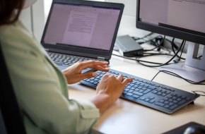 US Healthcare Form Filling Opportunity | 7708244092