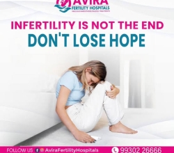 Avira Fertility