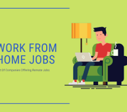 Work From Home Form Filling Opportunity | 7708244092