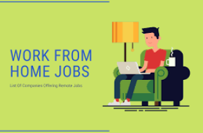Work From Home Form Filling Opportunity | 7708244092