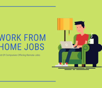 Work From Home Form Filling Opportunity | 7708244092