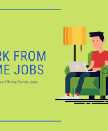 Work From Home Form Filling Opportunity | 7708244092