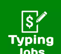 Daily Data Entry Work for form filling | Contact now 7708244092