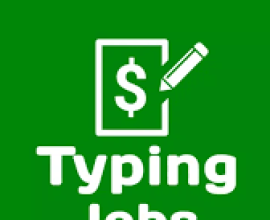 Daily Data Entry Work for form filling | Contact now 7708244092