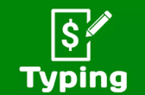 Daily Data Entry Work for form filling | Contact now 7708244092