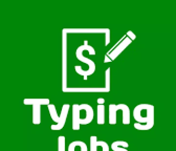 Daily Data Entry Work for form filling | Contact now 7708244092