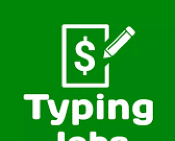 Daily Data Entry Work for form filling | Contact now 7708244092