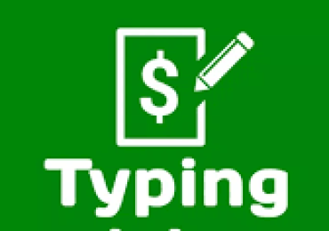 Daily Data Entry Work for form filling | Contact now 7708244092