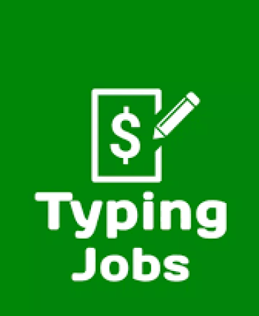 Daily Data Entry Work for form filling | Contact now 7708244092