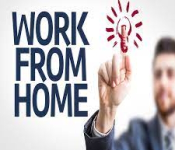 Daily Data Entry Work from Home | Contact Now