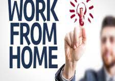 Daily Data Entry Work from Home | Contact Now