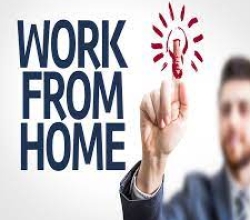 Data Entry Project Available | Call 7708244092