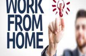 Data Entry Project Available | Call 7708244092