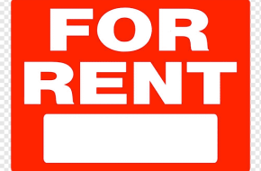 Commercial space for Rent