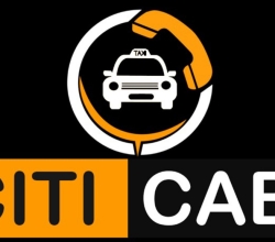 Nellore Citi Cabs