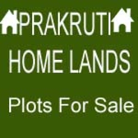 Prakruthi Home Lands
