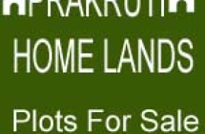Prakruthi Home Lands