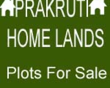 Prakruthi Home Lands