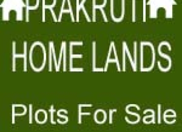 Prakruthi Home Lands