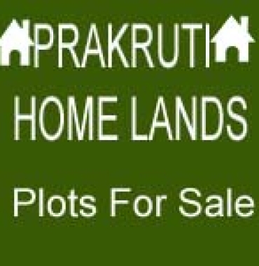 Prakruthi Home Lands