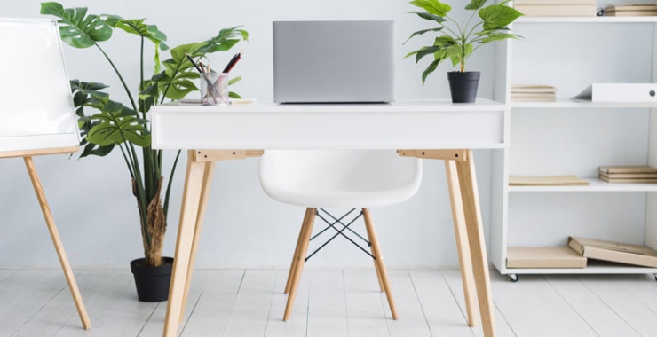 buyandsells.in Founder Profile-Usman Khilji