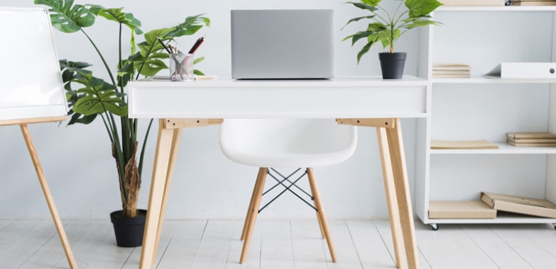 buyandsells.in Founder Profile-Usman Khilji